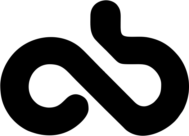 Logo Onibe